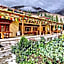 Nubra Ecolodge