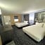 Super 8 by Wyndham Paducah I-24 Exit 4