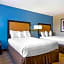 Extended Stay America Suites - Chicago - Romeoville - Bollingbrook