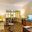 Royal Park Residence Hotel