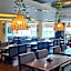 Tongyeong Bay Condo Hotel