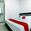 RedDoorz  Syariah near Jembatan Siti Nurbaya Padang