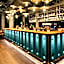 Ruby Ella Hotel Cologne By IHG