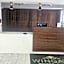 Wingate by Wyndham Youngstown/Austintown