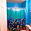 Charming SPI family condo - walking distance to the beach, Sleeps 6, Third Floor, 2026 Traveler Award