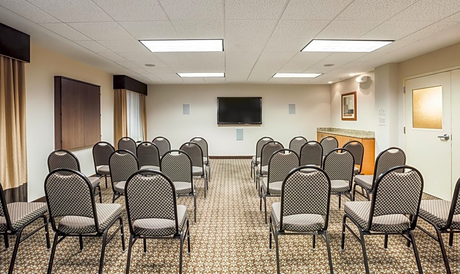 Candlewood Suites El Paso By IHG