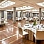 NH Collection Vigo