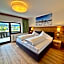 Hotel Egerthof B&B