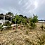 Cabañas Rochivo Ranch