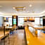 Super Hotel Tottori Ekimae