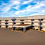 Baymont by Wyndham Columbia, MO