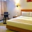 The Orchard Cebu Hotel & Suites powered by Cocotel