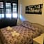 Home Sweet Home B&B