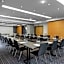Ramada by Wyndham Essen