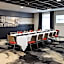 Hotel Mercure Blois Centre