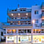 Villa Sonia