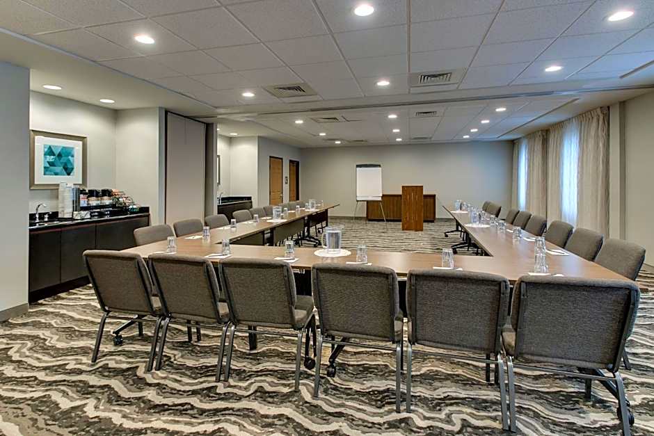 Staybridge Suites Missoula By IHG
