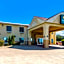 Quality Inn & Suites Terrell