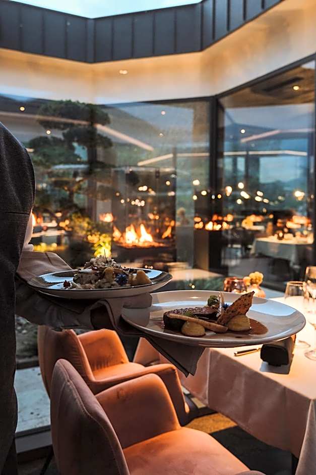 HELD - Hotel & Spa , 4 Sterne Superior, Zillertal