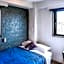 Hotel Livemax Hachioji-ekimae