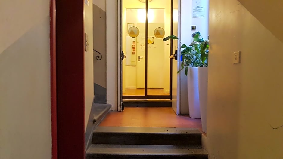 Maxim Firenze