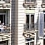 Hôtel Byakko Nice