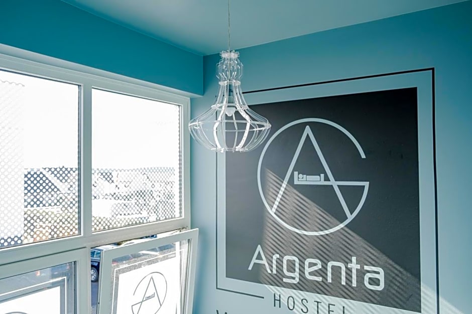 Argenta Living 16