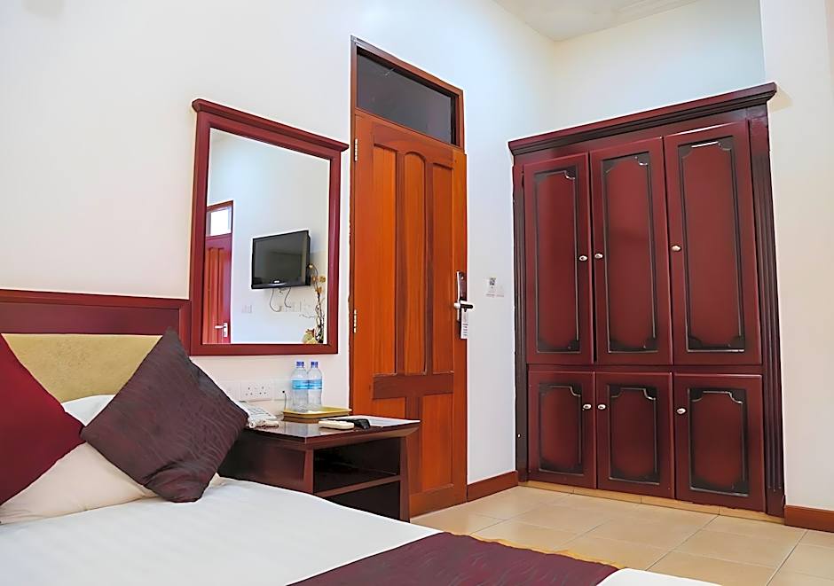 Hotel de Mag (Plaza)