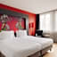 Designhotel Maastricht