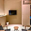 利々 京都 lili hotel kyoto
