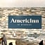 AmericInn by Wyndham Prairie du Chien