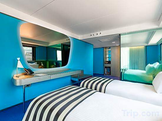En Hotel Izmir
