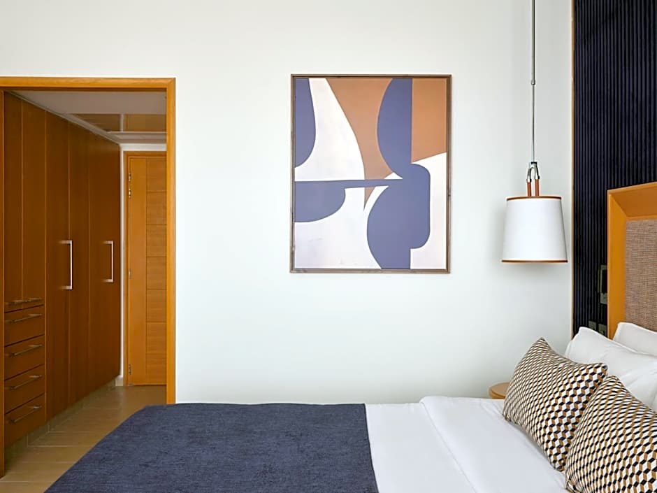 Atlantica Oasis Hotel