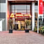 Amedia Amsterdam Airport, Trademark Collection by Wyndham