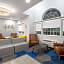 Microtel Inn & Suites By Wyndham Houma