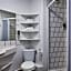 Odalys City Paris Levallois