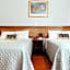 Hotel Don Simon