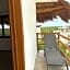 Casa del Sol Holbox - Self Check In