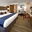 Hotel Becket, BW Signature Collection