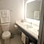 Holiday Inn Express Hotels & Suites Burlington By IHG