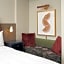 Hotel Vesper, Houston, a Tribute Portfolio Hotel