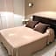 Hotel Ronsel