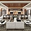 AC Hotel by Marriott Lansing University Area