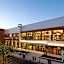 Holiday Inn Express Boston By IHG