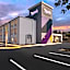 Spark by Hilton Augusta