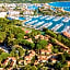 Marina Hôtel Club