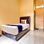 OYO Life 90433 Serasi Kost