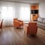 Ariva Boardinghouse Platanenhof