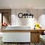 Meiling Hotel (Guangzhou Zhujiang New Town Wuyangyu Subway Station)