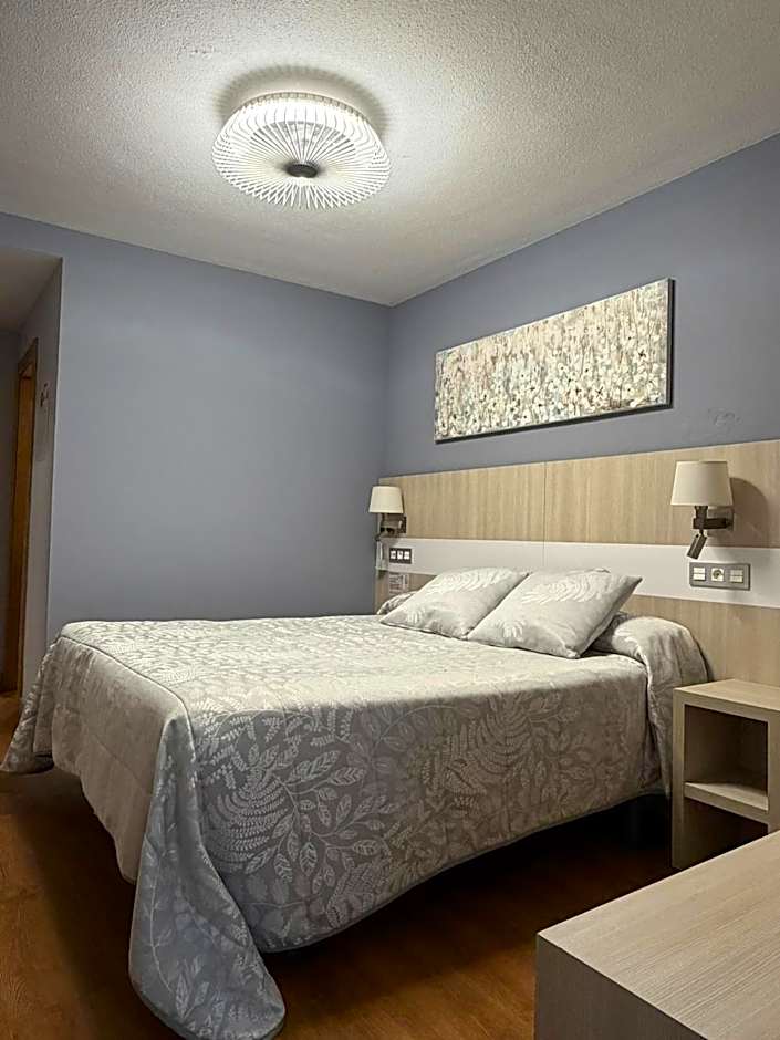Hotel Bahia